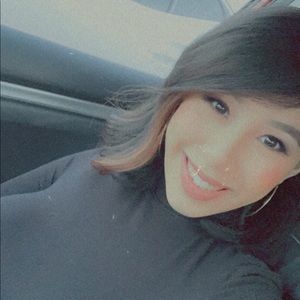 Meet your Posher, Diamond